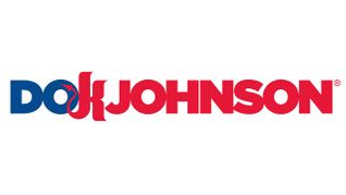 Doc Johnson, Kink.com Partner To Create Exclusive KINK Signature Product Line