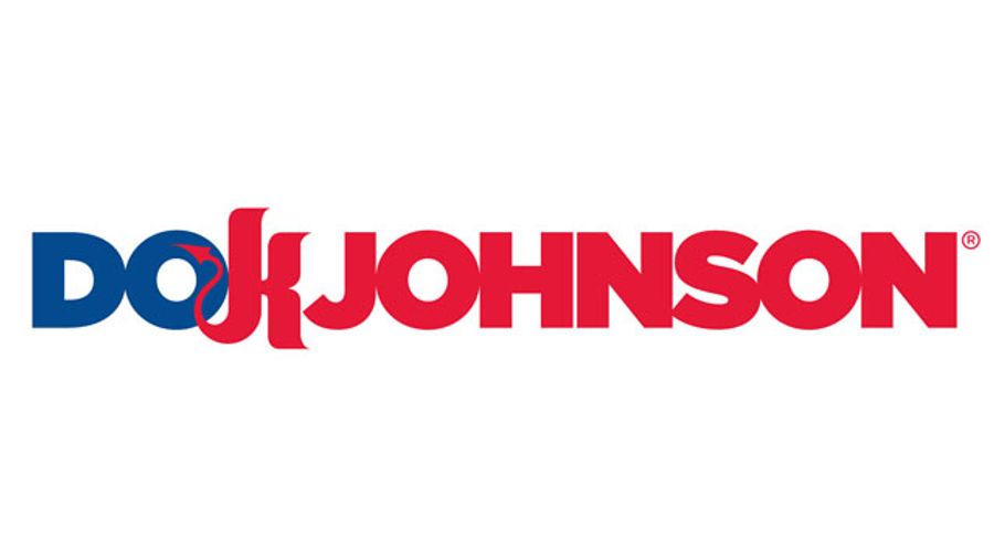 Doc Johnson, Kink.com Partner To Create Exclusive KINK Signature Product Line