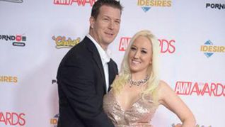 Alana Evans Stars in MTV’s 'True Life' Season Premiere Monday