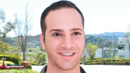 Trigg Labs Taps Joe Pascolla As New West Coast Merchandiser