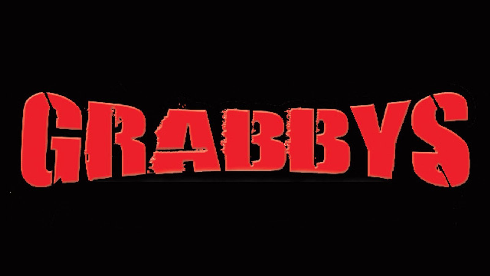 2016 Grabby Award Nominees Announced