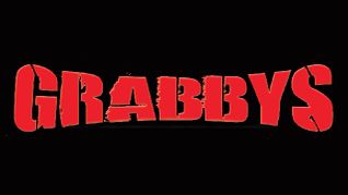 2016 Grabby Award Nominees Announced