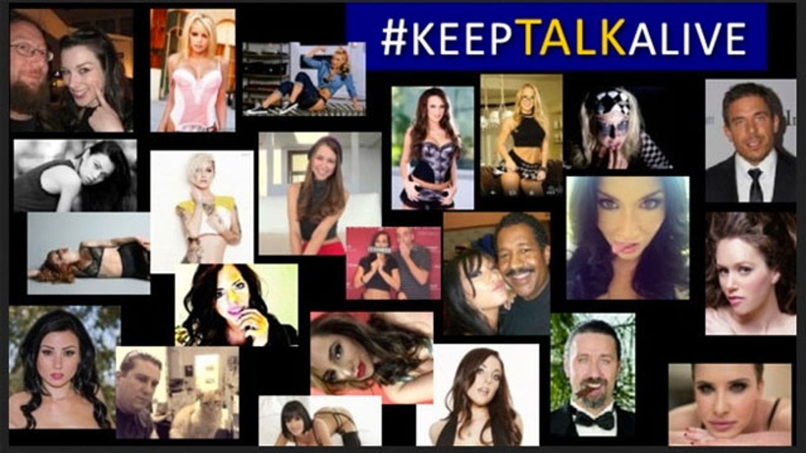 AdultDVDTalk Sued For $2.4M By BWP Media