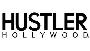 Hustler Hollywood Opening Newest Location On Hollywood Boulevard