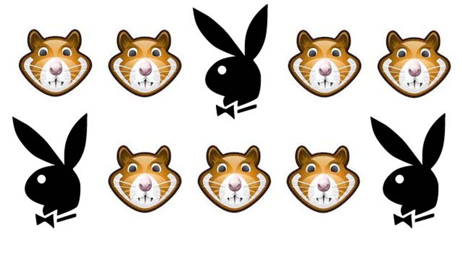 xHamster Buys Playboy, Announces Launch of PlayHamster