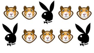 xHamster Buys Playboy, Announces Launch of PlayHamster