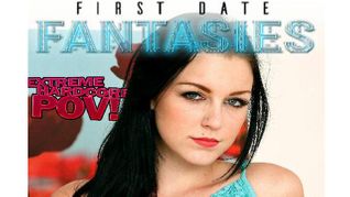 Enjoy a New Girlfriend Experience with ‘First Date Fantasies’