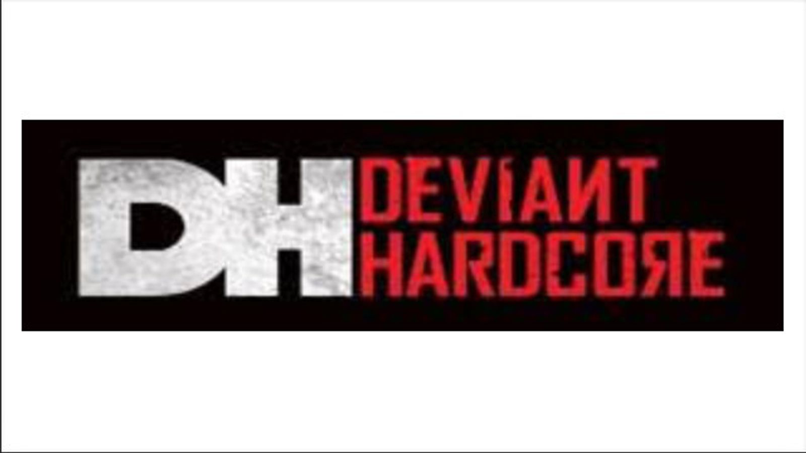 Deviant Entertainment Launches Site