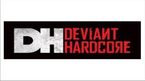 Deviant Entertainment Launches Site