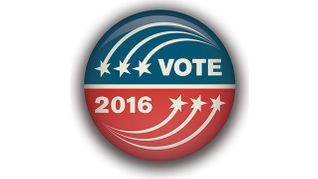 Winners Take All: The November Election Is Absolutely Huge