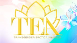 Winners Announced for 2016 Transgender Erotica Awards
