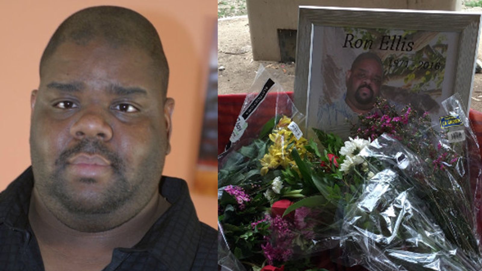 Family, Friends Remember Ron Ellis at Memorial Service | AVN