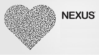 A Bigger & Better Nexus Is Back In The USA