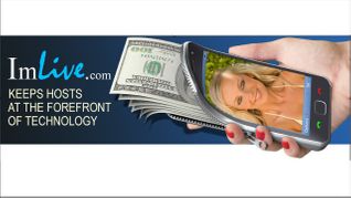 ImLive Launches Instant Payment Service