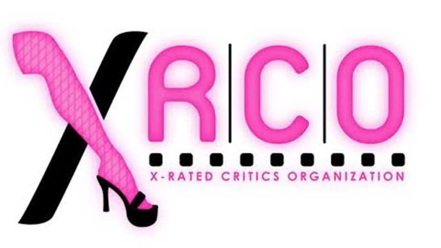 XRCO Announces 2016 Nominations