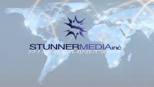 Stunner Media, Jean Bourne Group Acquire Prowler Distribution