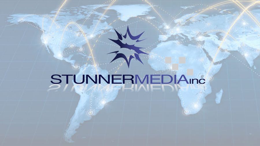 Stunner Media, Jean Bourne Group Acquire Prowler Distribution
