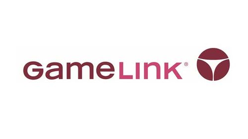 GameLink Outs Mississippi For Massive Online Gay Porn Viewing