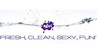 Au Natural, Aloe-Based Wet Organics Coming From Wet Lubricants