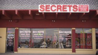 Owner Of Secrets Looking to Sell Colorado Store