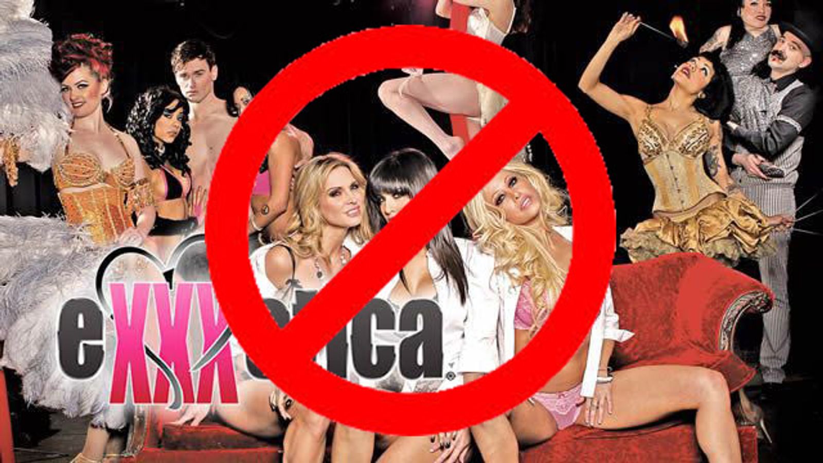 Op-Ed: Dallas Media React to Thursday's Anti-Exxxotica Decision