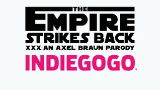 'Empire' Indiegogo Campaign Closes at Over $100K