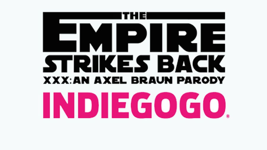'Empire' Indiegogo Campaign Closes at Over $100K