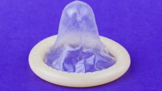 FSC-Backed PAC Forms to Fight Statewide Condom Measure