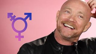 New Crime In Oxford, Ala.: Using a Bathroom While Transgendered