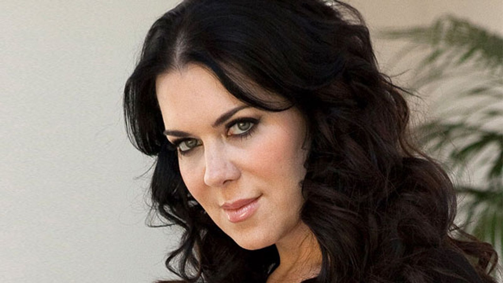 Chyna's Manager Says Death Caused by Accidental OD