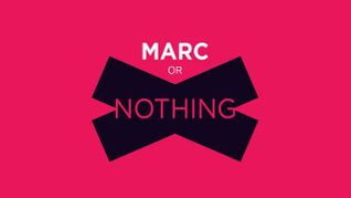 Dorcel Presents 'Marc or Nothing' Free Streaming Offer