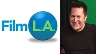 Paper Trials: Navigating L.A.'s Arcane Adult Film Permit Process