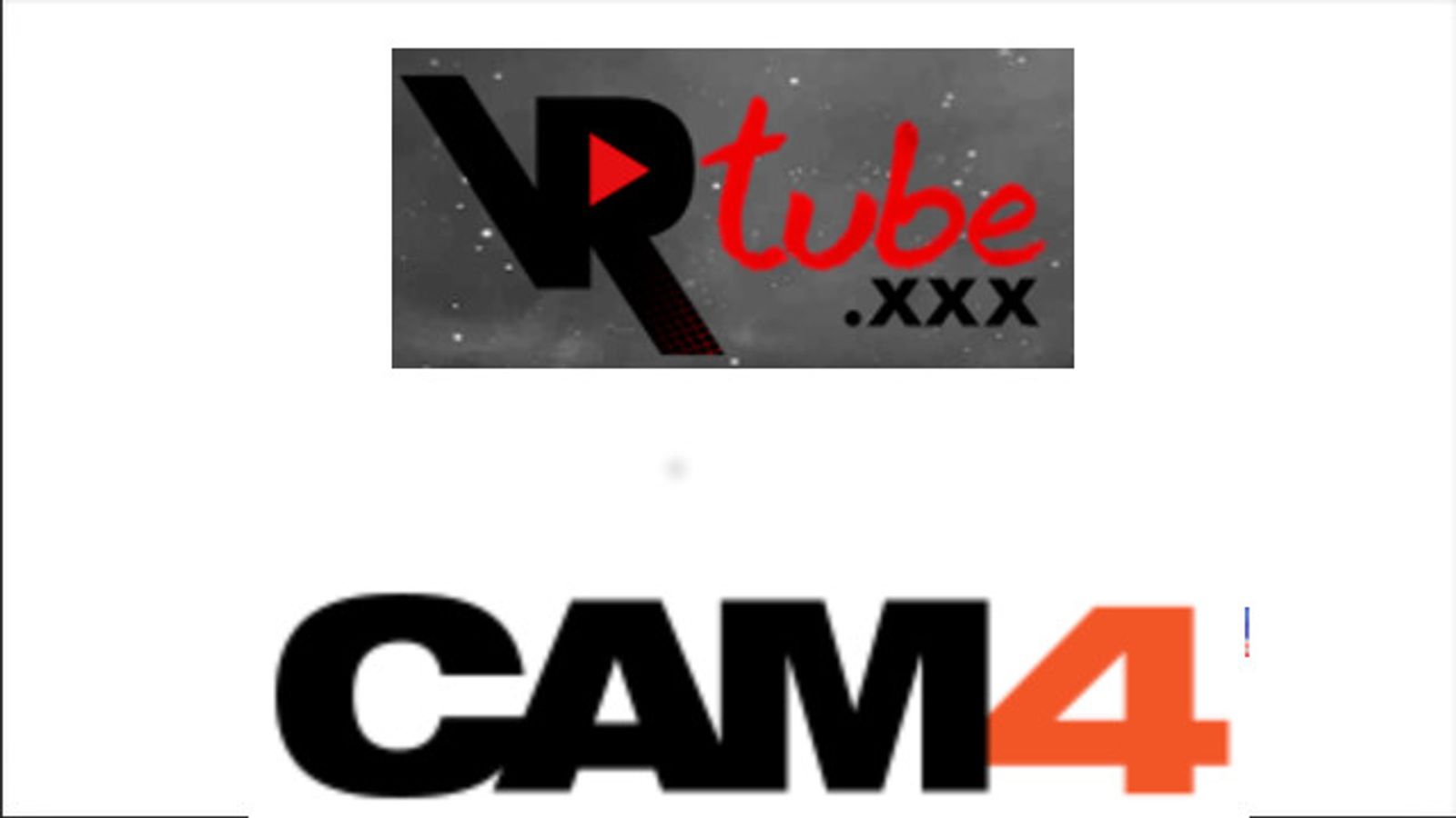 CAM4 Launches Virtual Reality Venture With VRTube.xxx