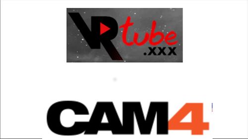 CAM4 Launches Virtual Reality Venture With VRTube.xxx