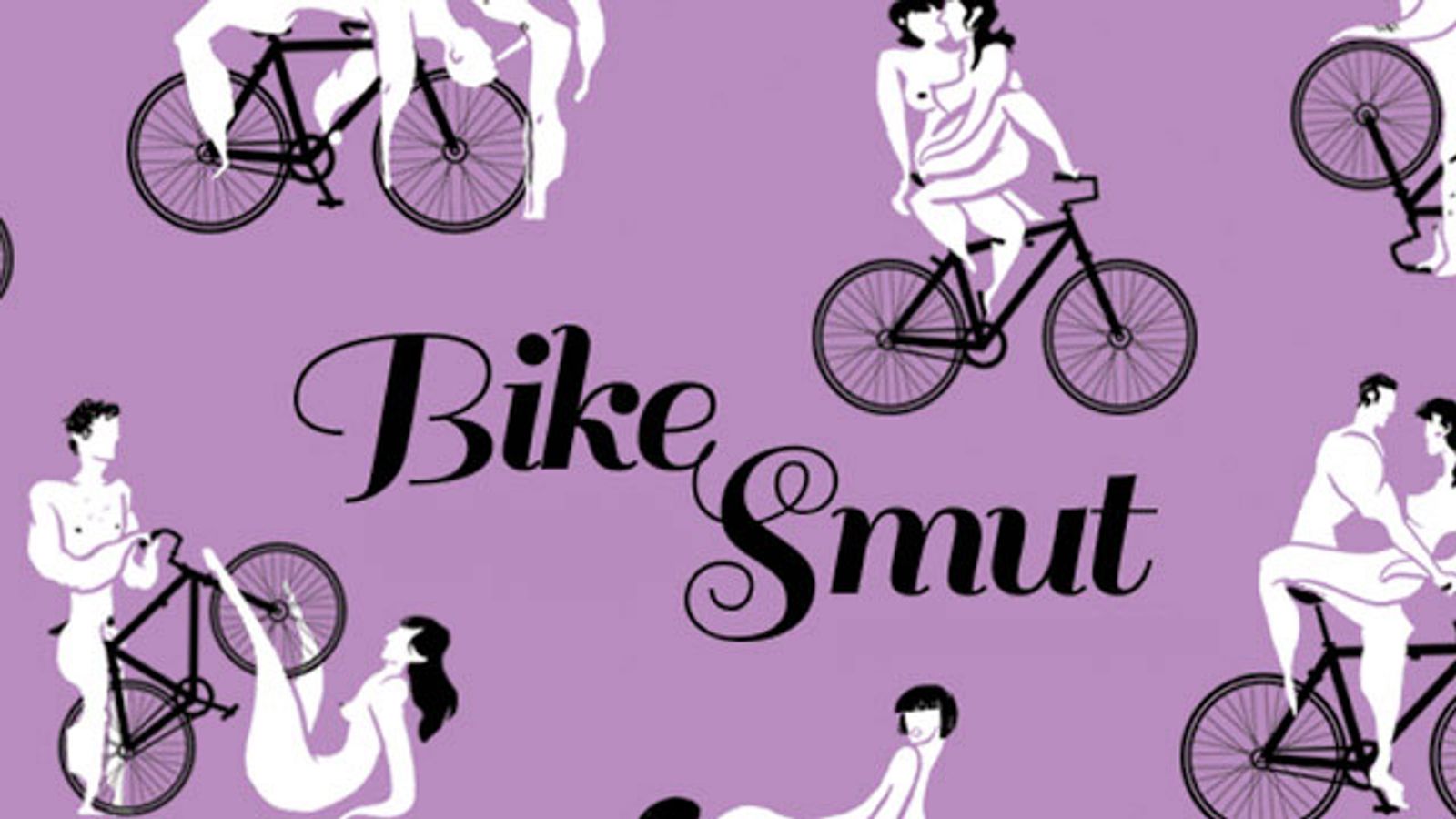 Bike Smut Erotic Film Festival Rolls into L.A. This Weekend