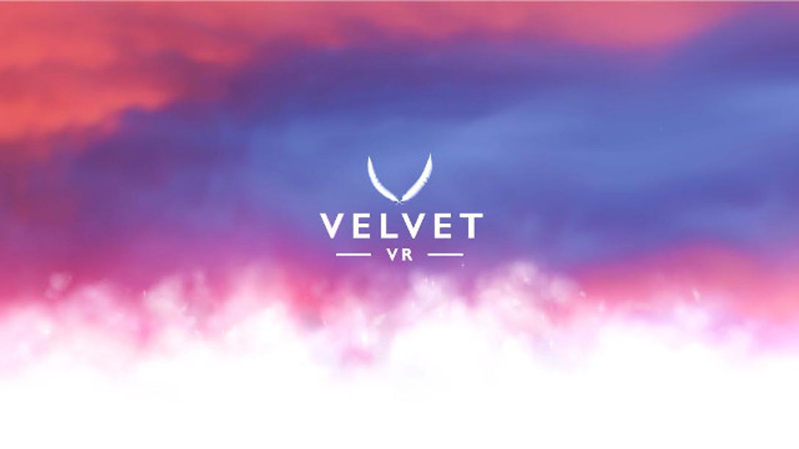 Velvet Reality Debuts 4K Streaming Platform for VR Porn