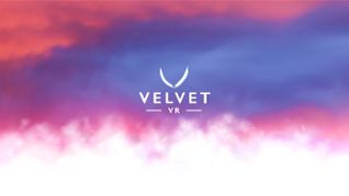 Velvet Reality Debuts 4K Streaming Platform for VR Porn