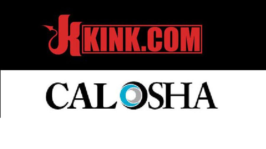 Cal-OSHA Reporter Details Cal/OSHA Claims Against Kink