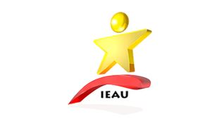 International Entertainment Adult Union Gets Approval From U.S. Department Of Labor