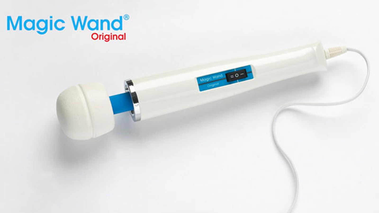 Magic Wand Lands In Top 10 Of Most Influential Gadgets In Time Magazine