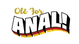 Joanna Angel Takes a Swinging Mexican Vacation in 'Olé For Anal!'