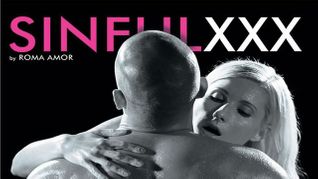 'Sexual Bliss' Arrives Courtesy of SinfulXXX