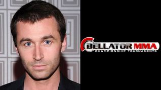 James Deen Counterstrikes With MMA Cal/OSHA Complaint