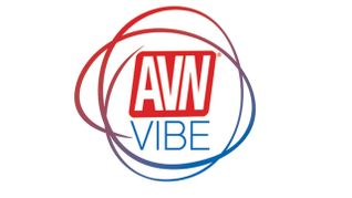AVN’s VIBE Program: Bringing Buyers and Sellers Together