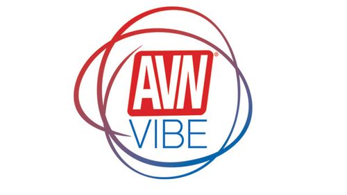 AVN’s VIBE Program: Bringing Buyers and Sellers Together