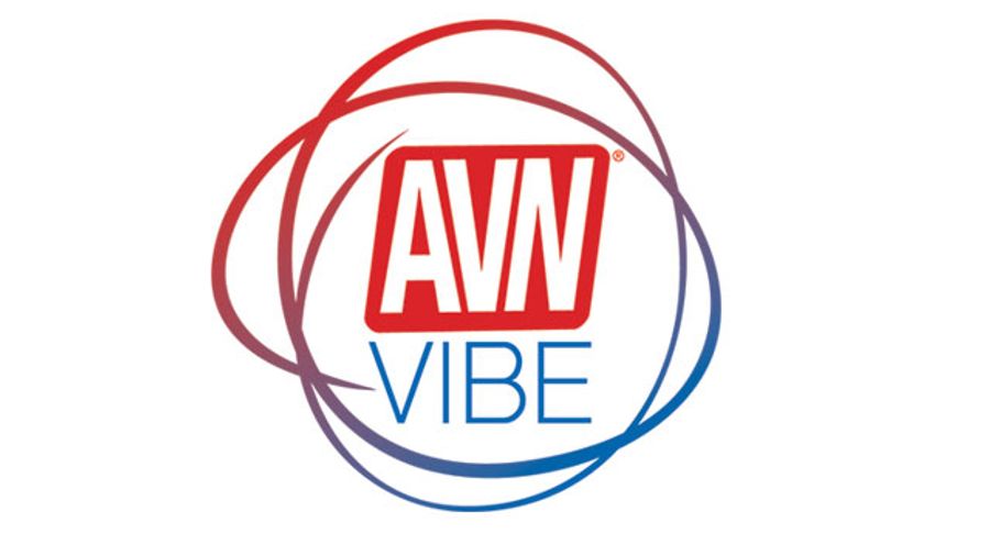 AVN’s VIBE Program: Bringing Buyers and Sellers Together