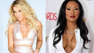 XRCO Announces Jessica Drake, Asa Akira as 2016 Hosts