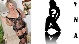 Vicky Vette to Reveal New VNA Girl in Cam Show Monday