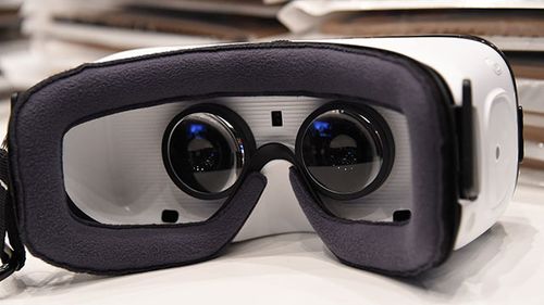 Oculus Rift’s ‘Terms of Service’ Raise Questions