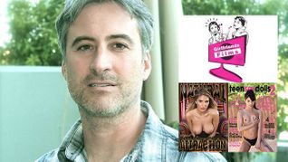 B. Skow Branches Out With New Division at Girlfriends Films